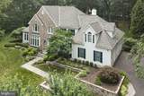 36 Timber Knoll Drive - Photo 40