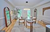 36 Timber Knoll Drive - Photo 5