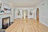 36 Timber Knoll Drive - Photo 7