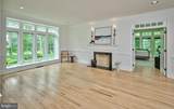 36 Timber Knoll Drive - Photo 8