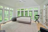 36 Timber Knoll Drive - Photo 9