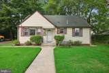 902 Spruce Avenue - Photo 1