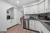 902 Spruce Avenue - Photo 10