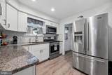 902 Spruce Avenue - Photo 11