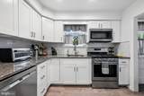 902 Spruce Avenue - Photo 12