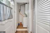 902 Spruce Avenue - Photo 13