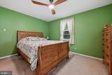 902 Spruce Avenue - Photo 14