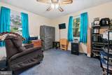 902 Spruce Avenue - Photo 15