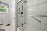 902 Spruce Avenue - Photo 16