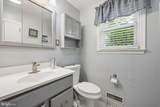 902 Spruce Avenue - Photo 17