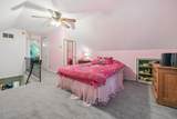 902 Spruce Avenue - Photo 18