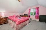 902 Spruce Avenue - Photo 19