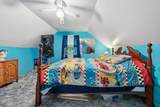 902 Spruce Avenue - Photo 20
