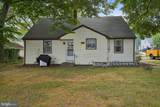 902 Spruce Avenue - Photo 21