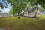 902 Spruce Avenue - Photo 22