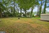 902 Spruce Avenue - Photo 23
