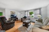 902 Spruce Avenue - Photo 4