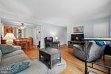 902 Spruce Avenue - Photo 5