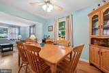 902 Spruce Avenue - Photo 6