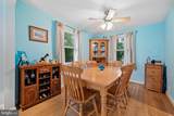 902 Spruce Avenue - Photo 7