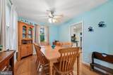 902 Spruce Avenue - Photo 8