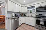 902 Spruce Avenue - Photo 9