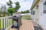 117 Central Avenue - Photo 20
