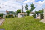 117 Central Avenue - Photo 21