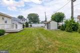 117 Central Avenue - Photo 23