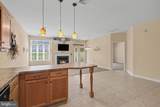 958 Elm Avenue - Photo 3