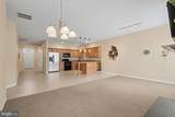 958 Elm Avenue - Photo 7