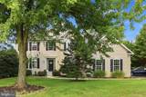 3455 Emys Place - Photo 1