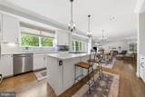 3455 Emys Place - Photo 12