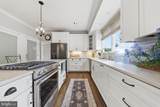 3455 Emys Place - Photo 15