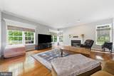 3455 Emys Place - Photo 20