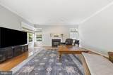3455 Emys Place - Photo 21