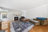 3455 Emys Place - Photo 22