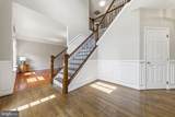 3455 Emys Place - Photo 25