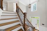 3455 Emys Place - Photo 26