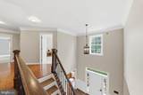 3455 Emys Place - Photo 27