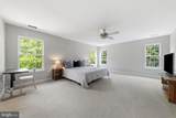 3455 Emys Place - Photo 28