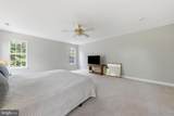 3455 Emys Place - Photo 29