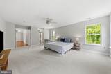 3455 Emys Place - Photo 30