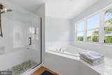 3455 Emys Place - Photo 32