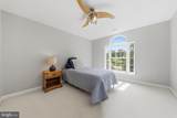 3455 Emys Place - Photo 33