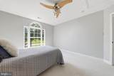 3455 Emys Place - Photo 34