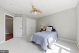 3455 Emys Place - Photo 35