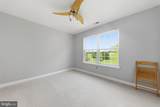 3455 Emys Place - Photo 36