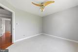 3455 Emys Place - Photo 37
