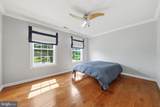 3455 Emys Place - Photo 38